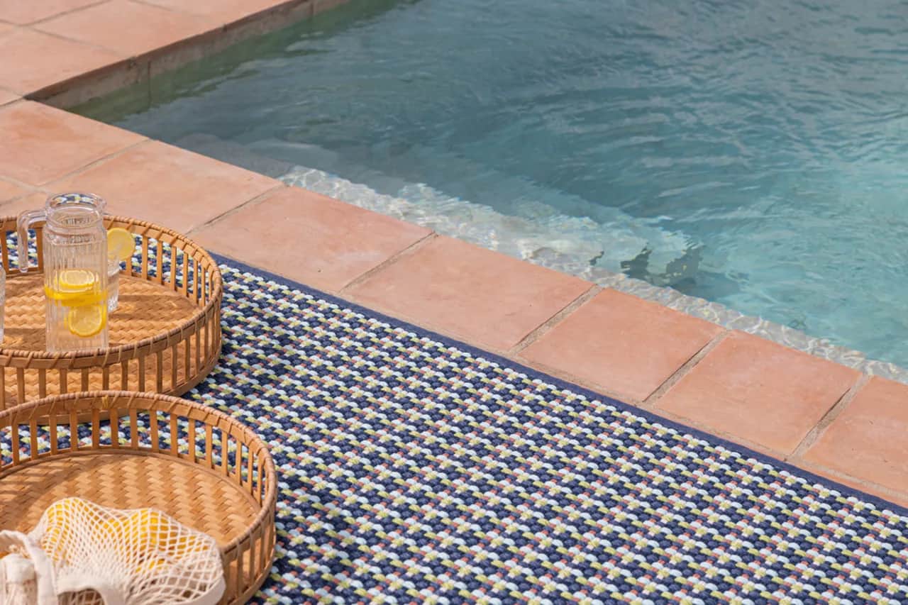 Strata | Lake Louise