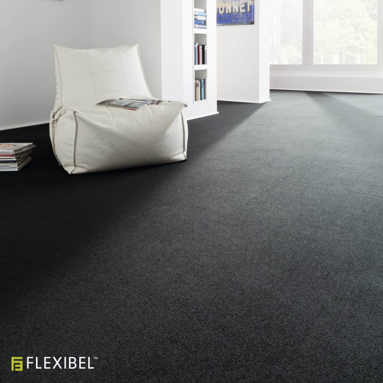 Chiffon Pearl | CPE 590