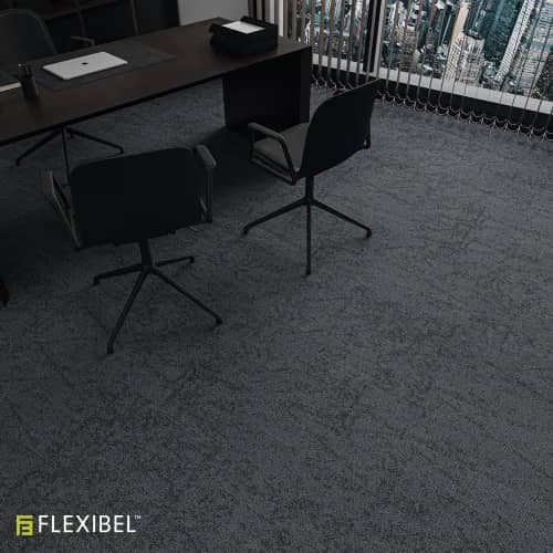 Chapter Tile & Plank | CHA 580