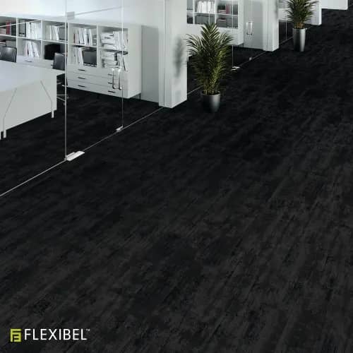 Switch Tile & Plank | SWI 580