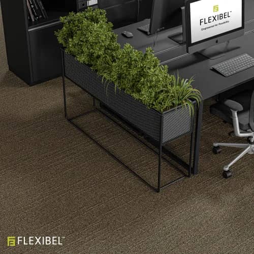 Cover Vario Tile & Plank | COV 725