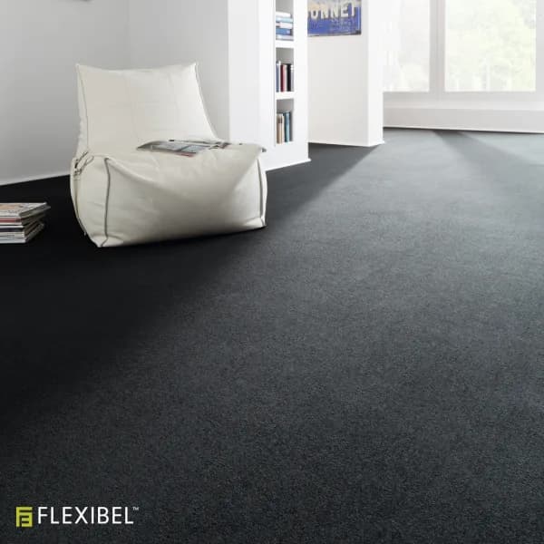 Chiffon Pearl | CPE 590