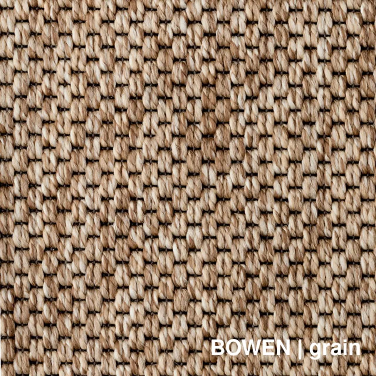 Bowen | Grain