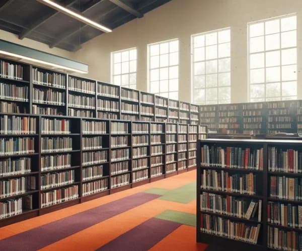 FLEXIBEL™ | Custom Modular Plank Installation