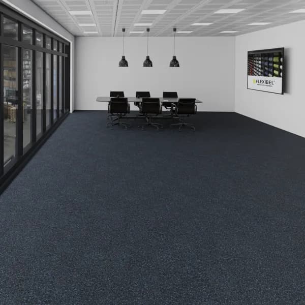 Scoop Tile & Plank | SCO 553