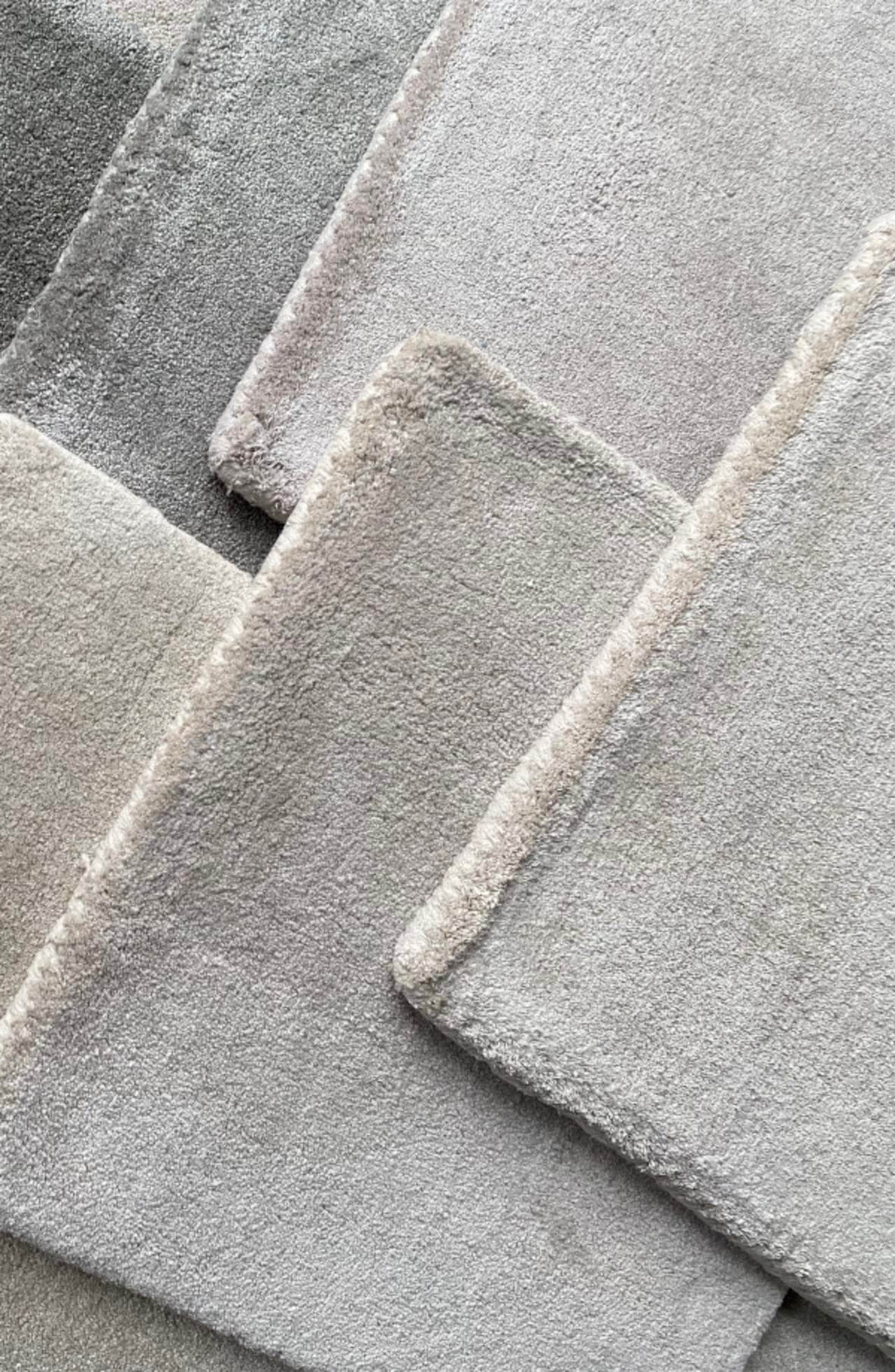 Mandalay Silk | Assorted Colors