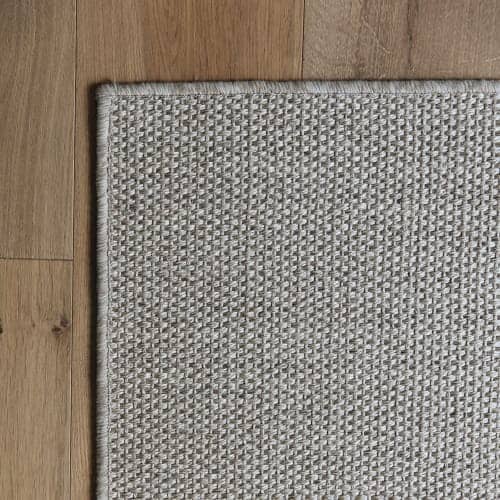 Stockholm | Driftwood