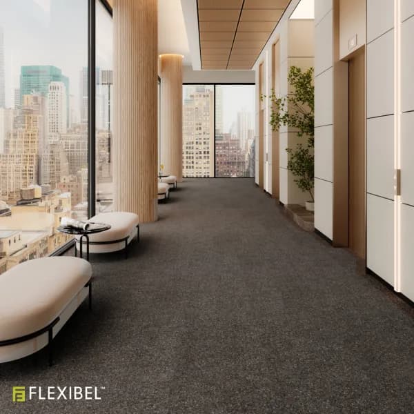 Scoop Tile & Plank | SCO 855