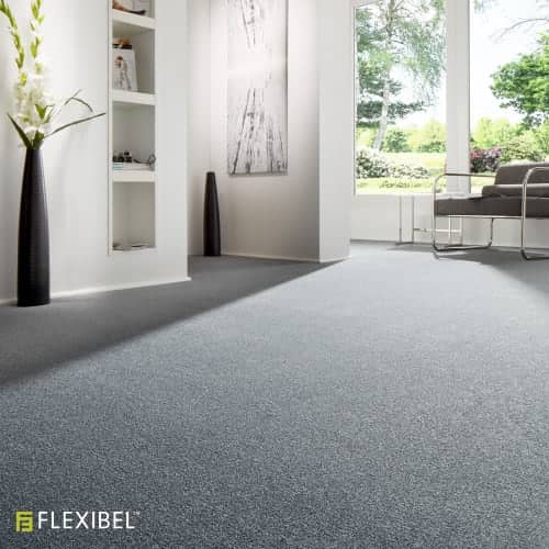 Comfort Twist | CTW 541