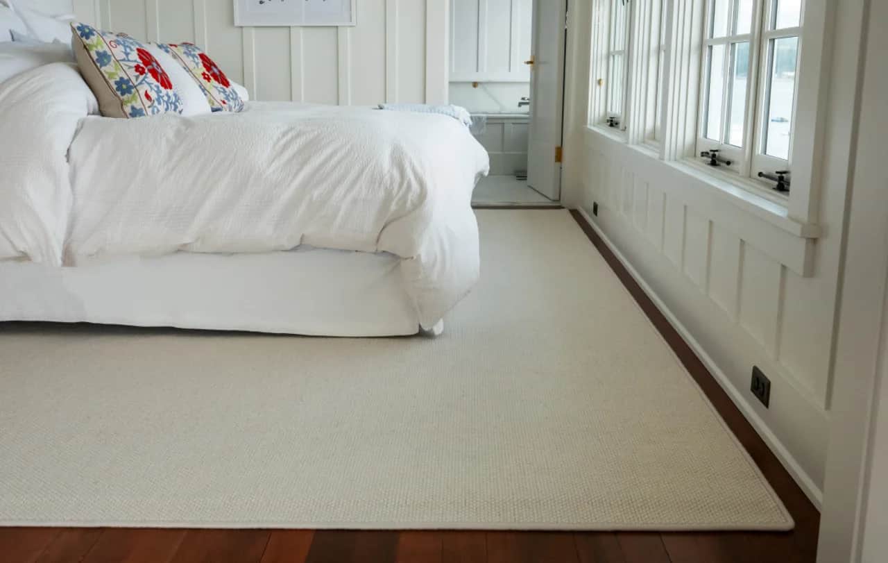 Knot My Style | Ivory