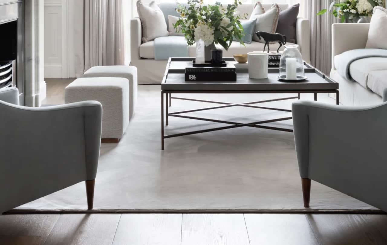 Mandalay Silk | Abalone