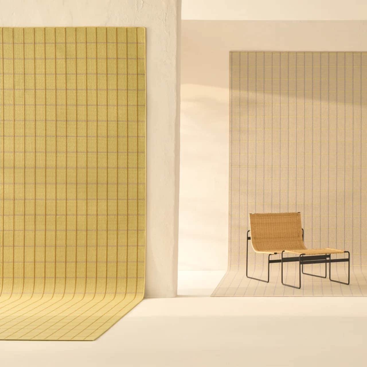 Kilt by Rols | Sunset, Sandy & Olive