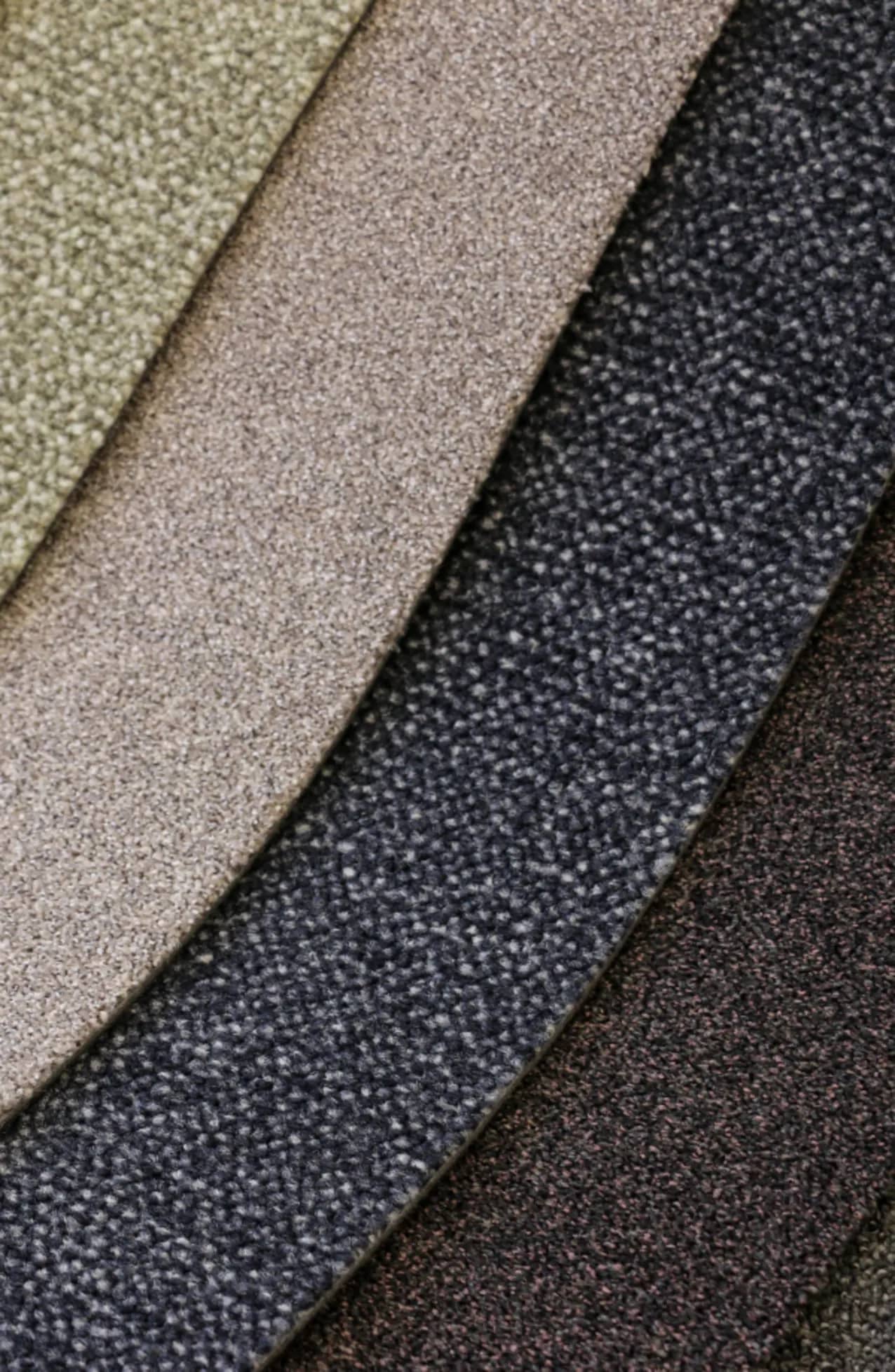 FLEXIBEL™ Plank | Assorted Colors