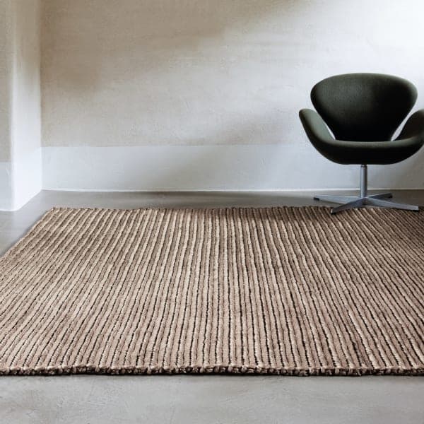 Abaca | Aluminum