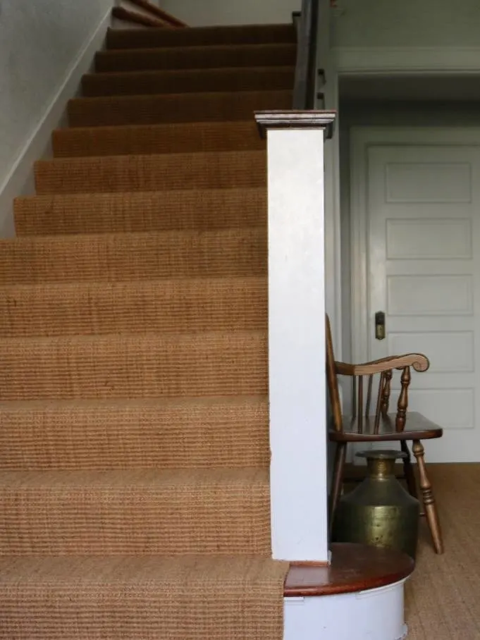 Contract Coir | Natural