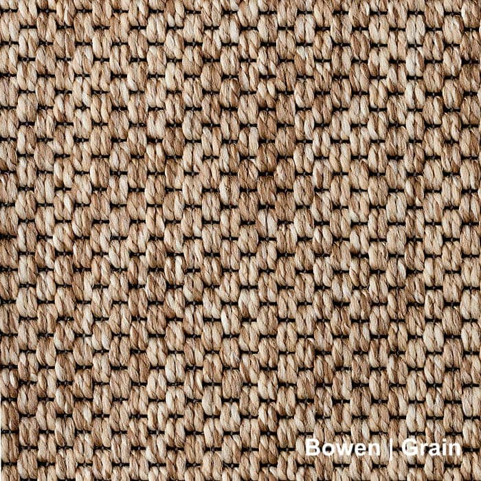 Bowen | Grain