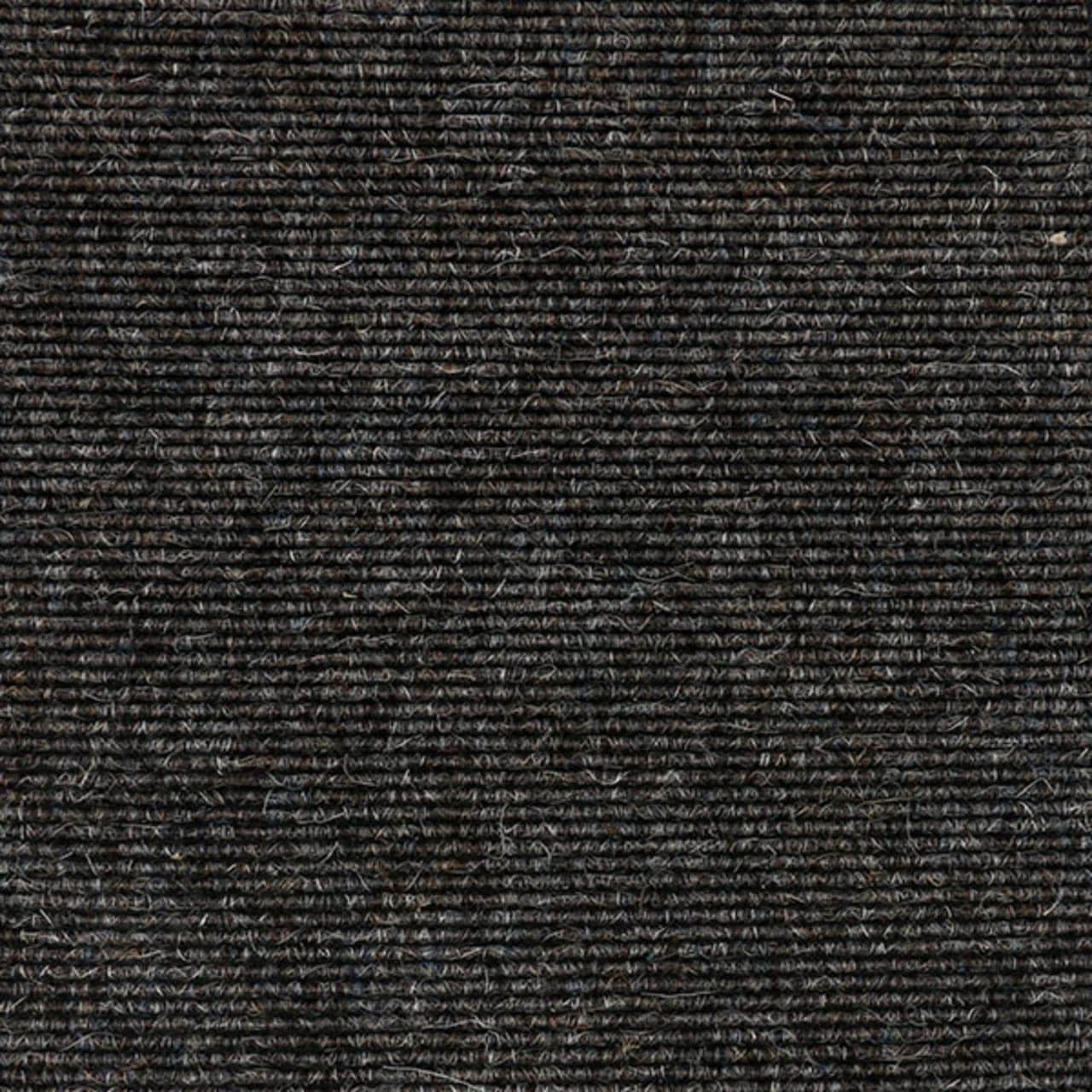 Acousticord Wallcovering | Granite