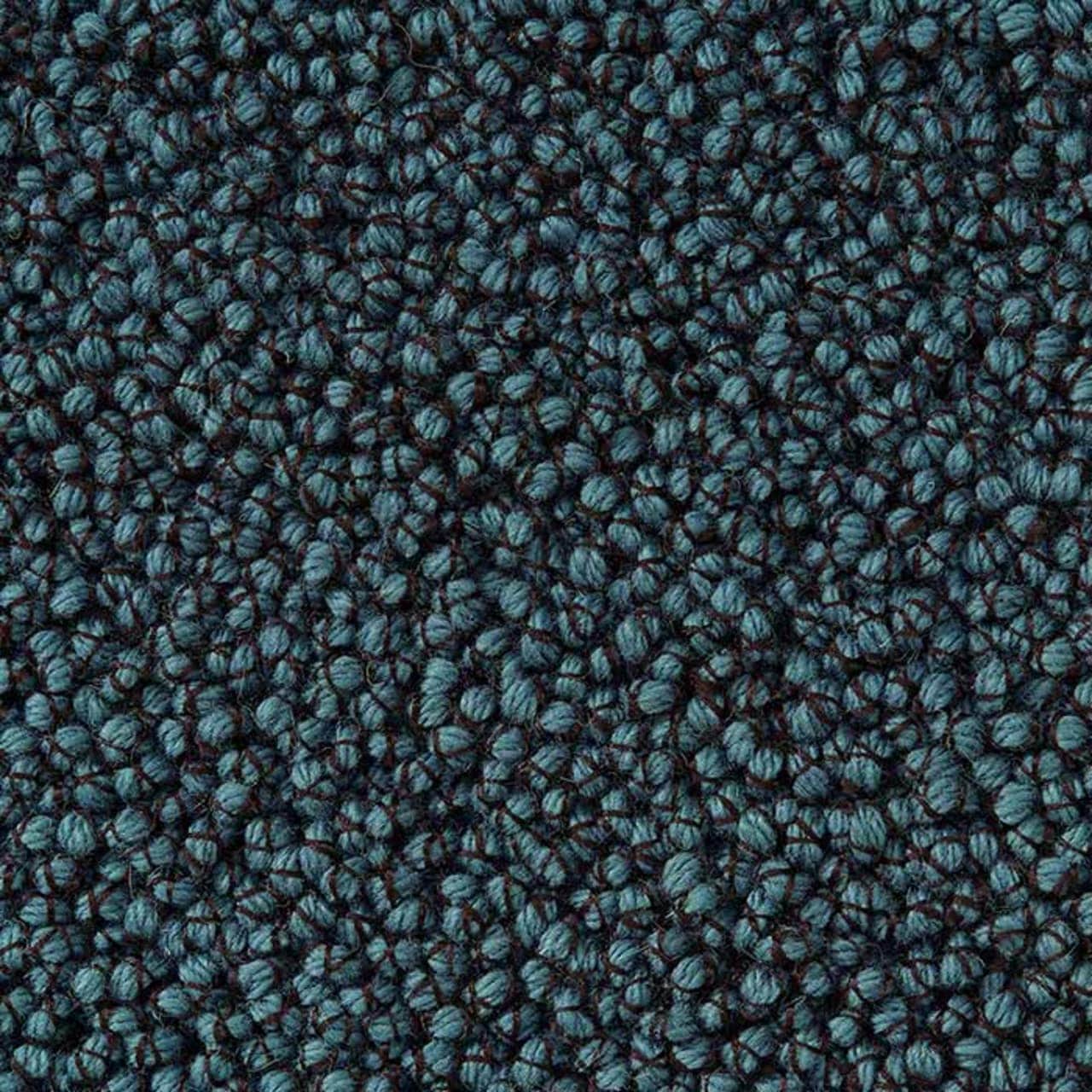 Fingers Crossed Flavoured | Poppyseed