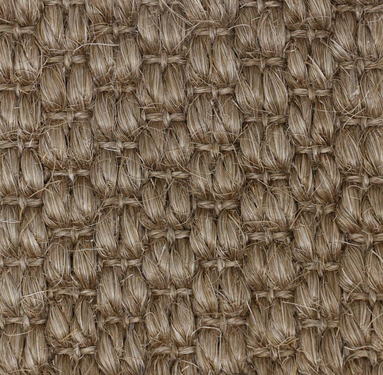 Monoblet | Mink