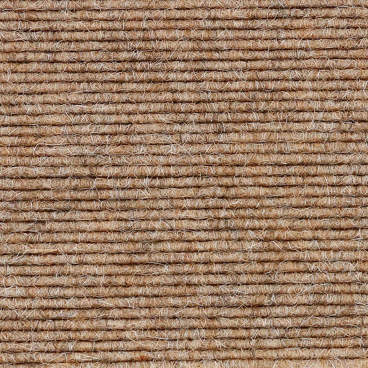 tretford® Roll | Mushroom