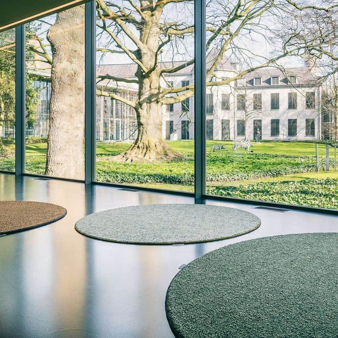 Fingers Crossed Flavoured