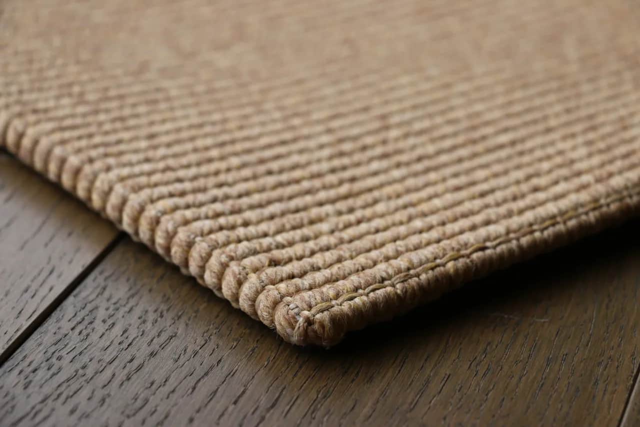 Winthrop | Cedar | Infinity Edge