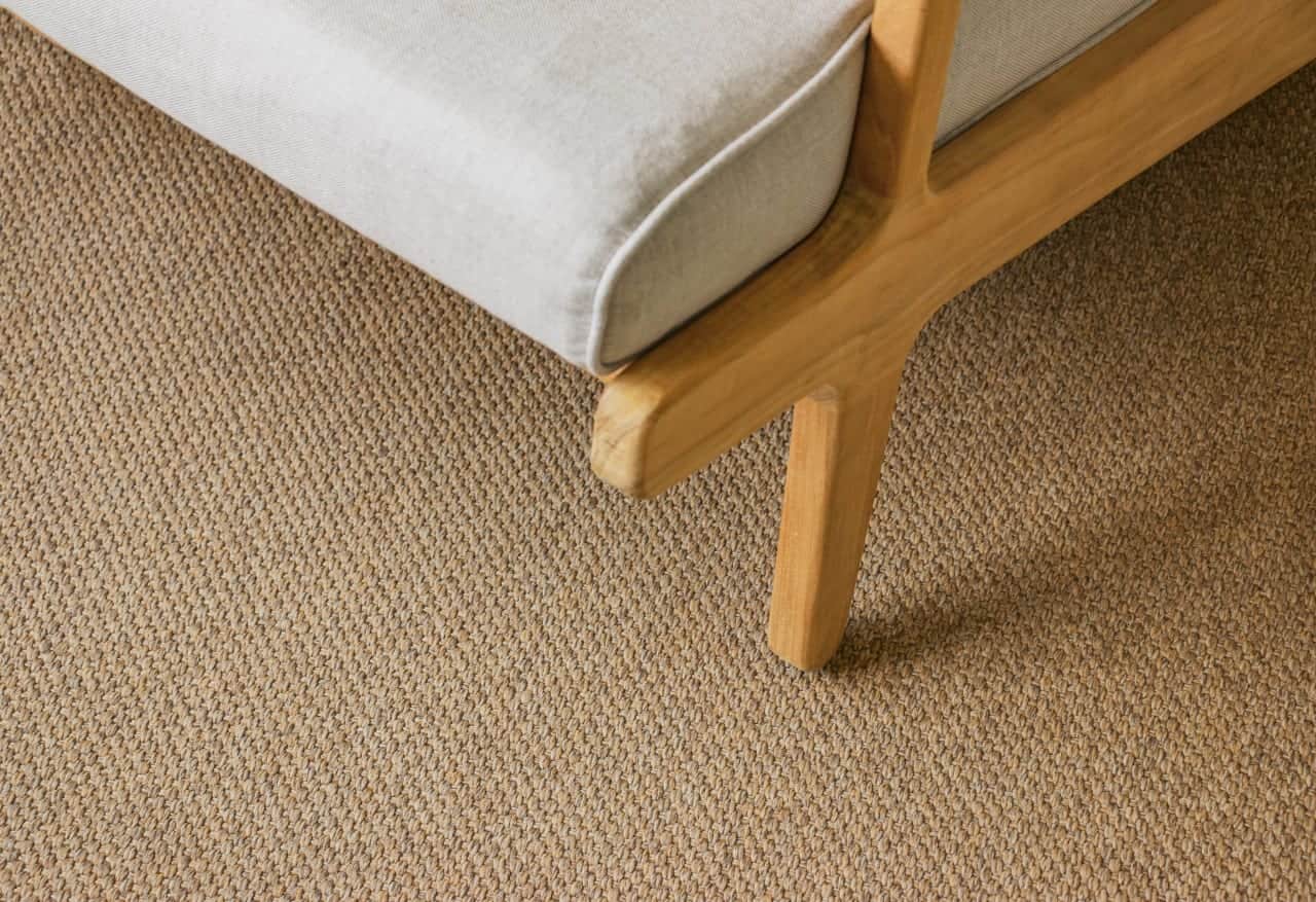 SynSisal® Ravenna | Mesquite