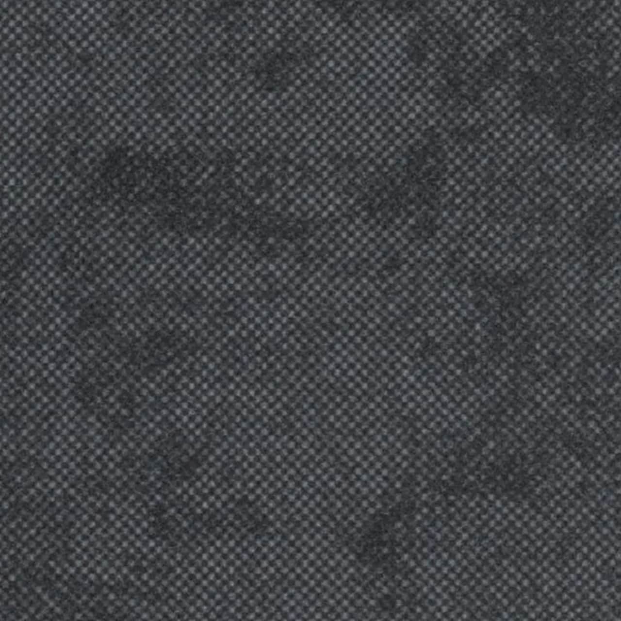 Classico Tile & Plank | CLA 560