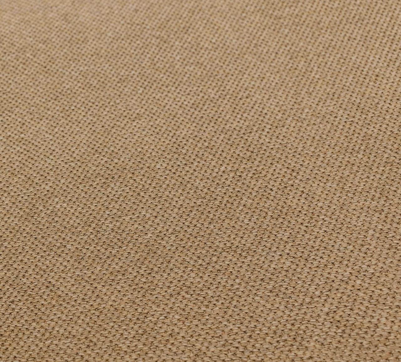 SynSisal® Langley | Honey