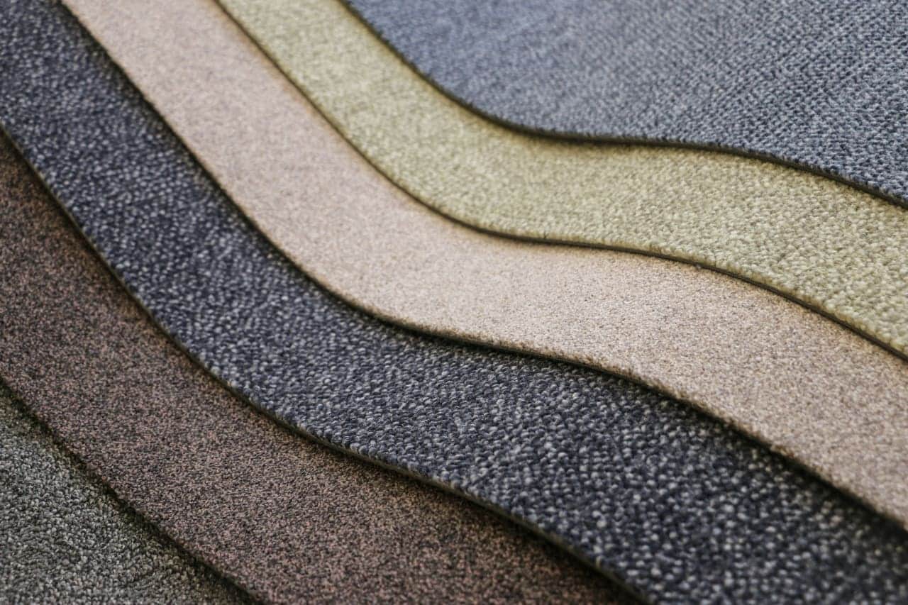 FLEXIBEL™ Plank | Assorted Colors