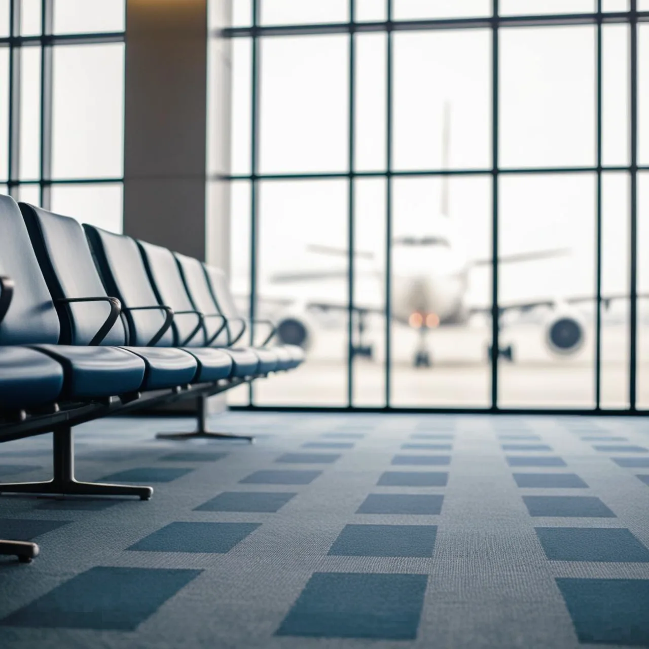 FLEXIBEL™ Tile & Plank