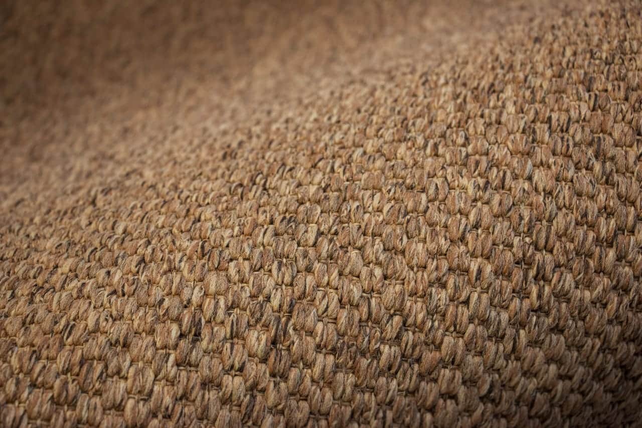 Langley | Bark | SynSisal®