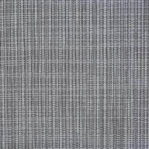 Alloy Powder