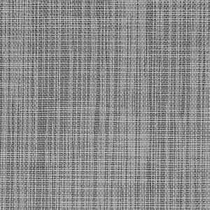 Aluminum Pearl
