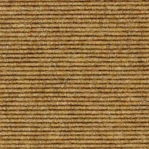 Sisal