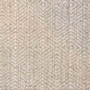 Limestone