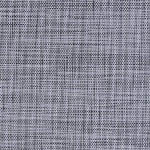 Granite