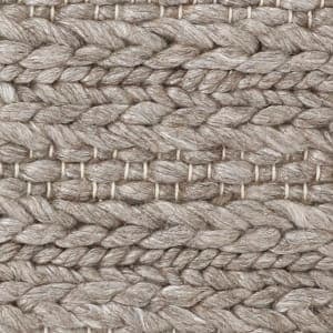 full scale: the beautiful pattern of wethersfield (color anthracite)