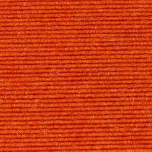 Orange Squash