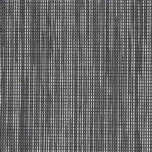 Nickel