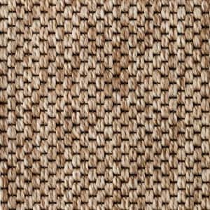 Grain