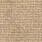 Winthrop SynSisal® Weave Mesquite