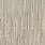 Chilewich Bamboo Wallcovering