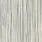 Chilewich Bamboo Wallcovering