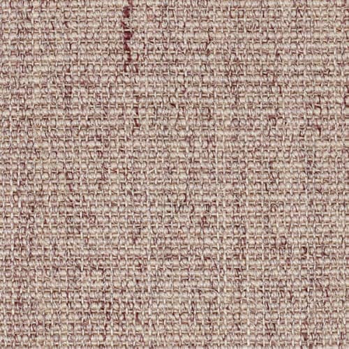 Livos Wallcovering | Cherry