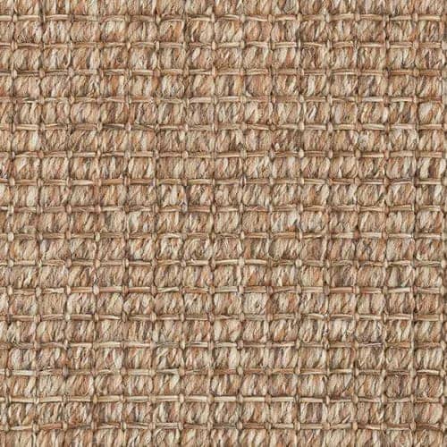 Winthrop SynSisal® Weave Cedar