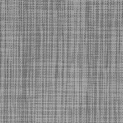 Aluminum Pearl