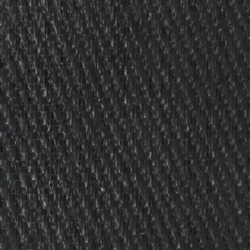 Synthesis Woven Vinyl Swatch Image