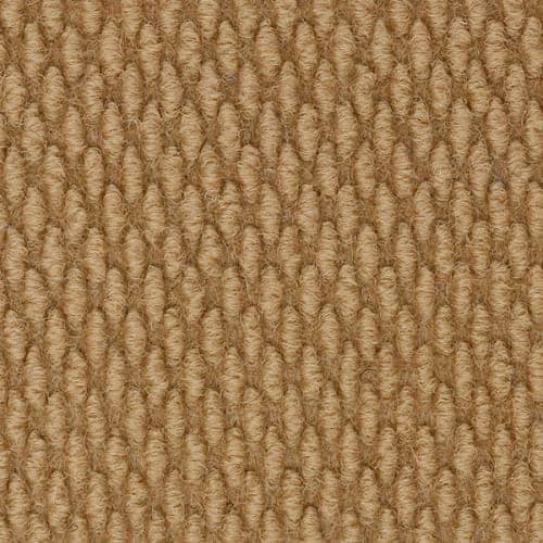 Sand