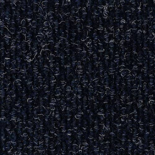 Midnight Blue